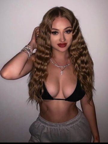Ульяна