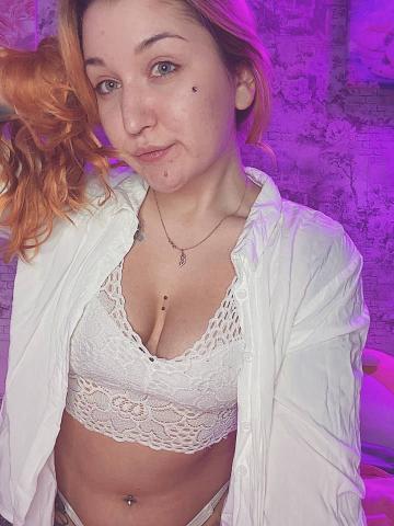 Влада